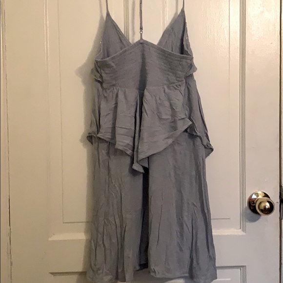 American Eagle Dress - Picture 2 of 6